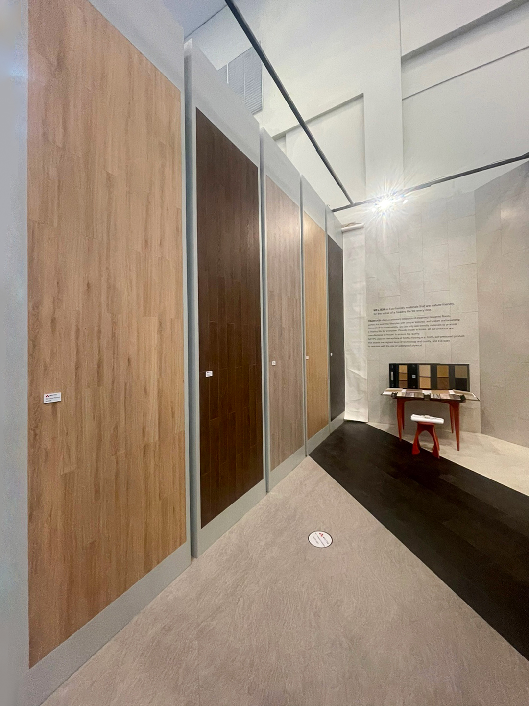 IndoBuildTech
