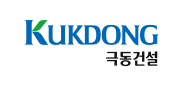 극동건설