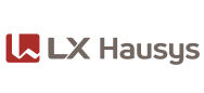LX Hausys