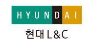 현대L&C