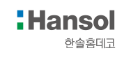 Hansol